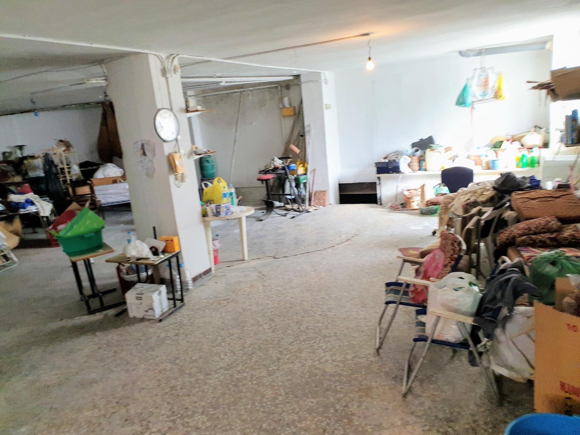 Retail in Elda, Alicante for sale Interior Photo- Image 1 of 25