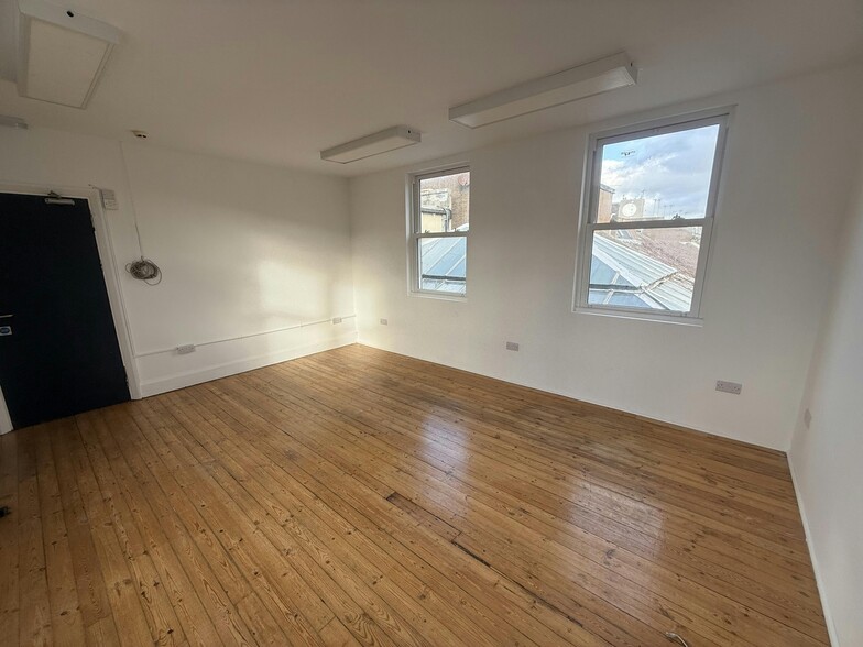 100 North Rd, Brighton to rent - Building Photo - Image 3 of 8