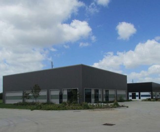 More details for 13727 FM 529 Rd, Houston, TX - Industrial for Rent