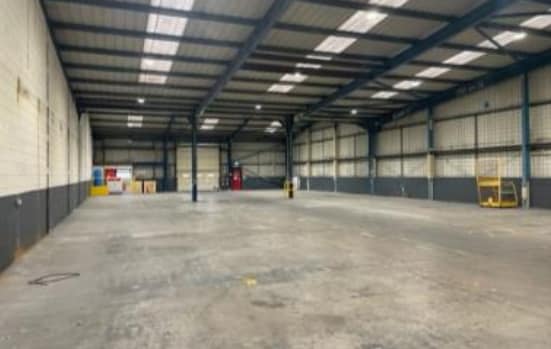 Lichfield Rd, Branston to rent Interior Photo- Image 1 of 1