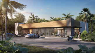 More details for Oakley Blvd & Old Pasco Road, Wesley Chapel, FL - Office/Medical, Retail for Rent