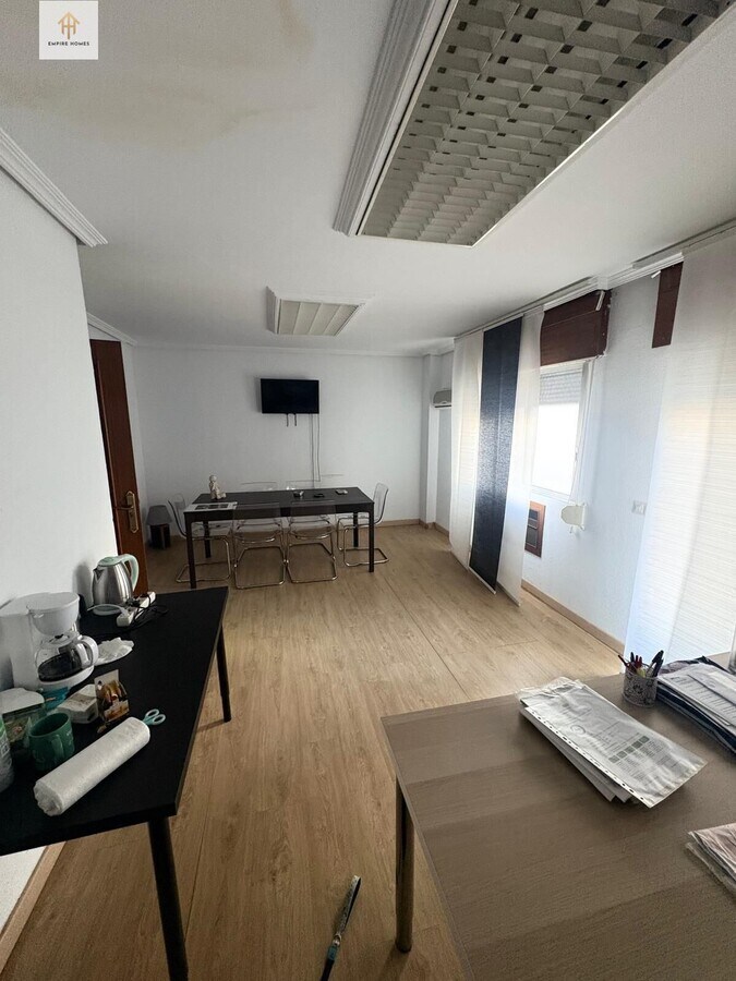 Cáceres, CAC 10002 - Unit B -  - Interior Photo - Image 2 of 9