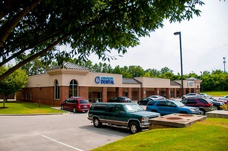 8263 Madison Blvd, Madison, AL for sale Building Photo- Image 1 of 1