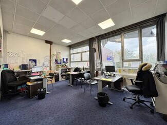 More details for Office to Rent
