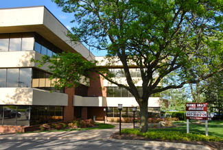 More details for 3233 N Arlington Heights Rd, Arlington Heights, IL - Office, Office/Medical for Rent