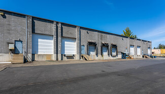 More details for 100 Wells Ave, Congers, NY - Industrial for Rent