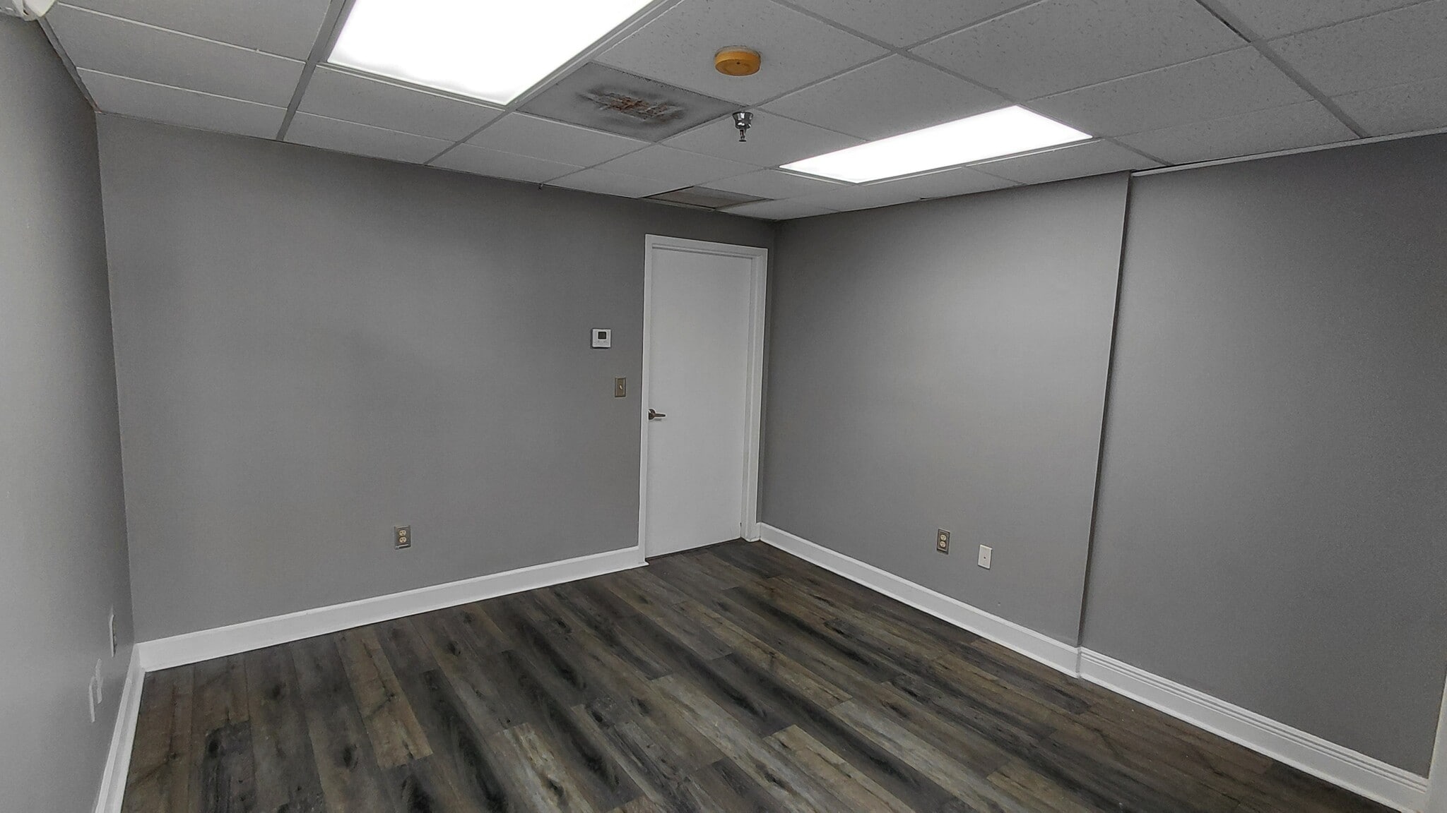 21113 Johnson St, Pembroke Pines, FL to rent Interior Photo- Image 1 of 4