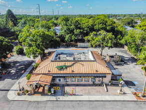 2525 E Busch Blvd, Tampa, FL for sale Building Photo- Image 1 of 1