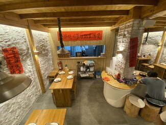 More details for Retail to Rent