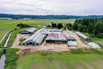 27625 Gray Av, Abbotsford, BC for sale Aerial- Image 1 of 1