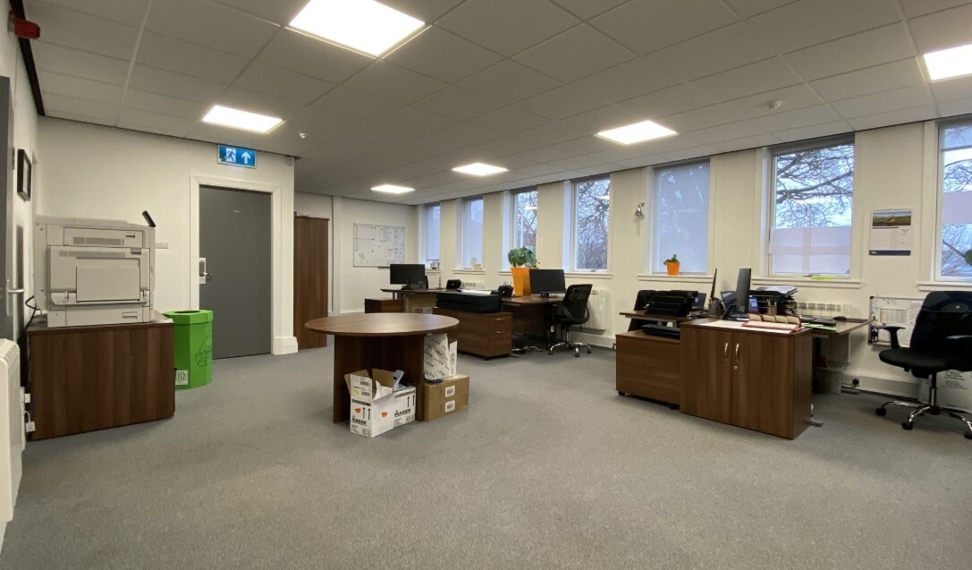 Marshall Pl, Perth to rent Interior Photo- Image 1 of 6