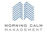 Morning Calm Management