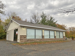 208 College Ave, Waterville, ME for sale Building Photo- Image 1 of 1