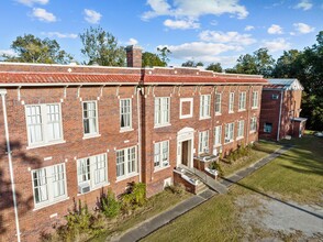 1217 N Pasteur St, New Bern, NC for sale Building Photo- Image 1 of 20