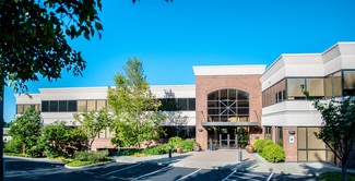 More details for 11250 Kirkland Way, Kirkland, WA - Office for Rent