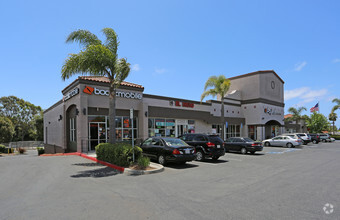 1919 Mission Ave, Oceanside, CA for sale Primary Photo- Image 1 of 1