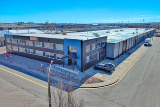 More details for 1780 W 6th Ave, Denver, CO - Industrial for Rent