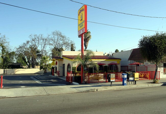More details for 1619 W Carson St, Torrance, CA - Retail to Rent