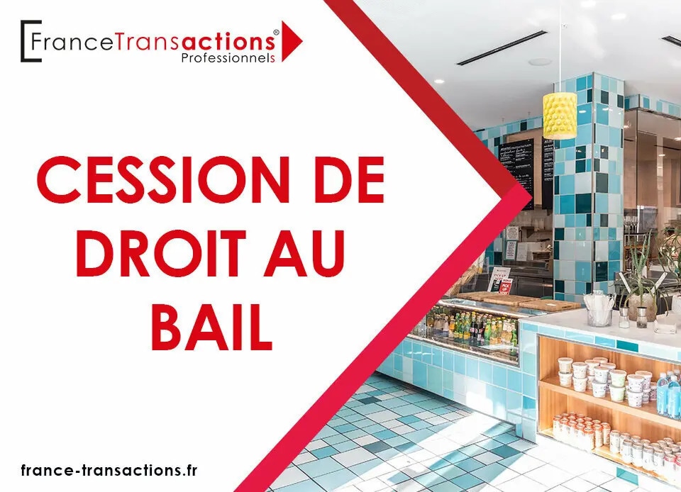 Retail in Toulouse to rent Interior Photo- Image 1 of 2