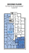 102 W 500 S, Salt Lake City, UT for rent Floor Plan- Image 1 of 1