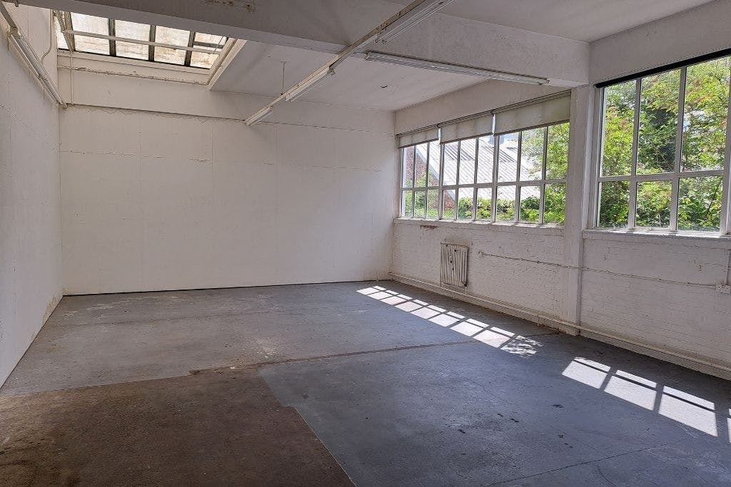 East Pl, London to rent Building Photo- Image 1 of 15