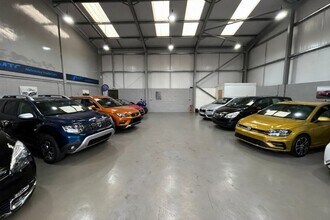 Barugh Av, Ripon to rent Interior Photo- Image 2 of 6