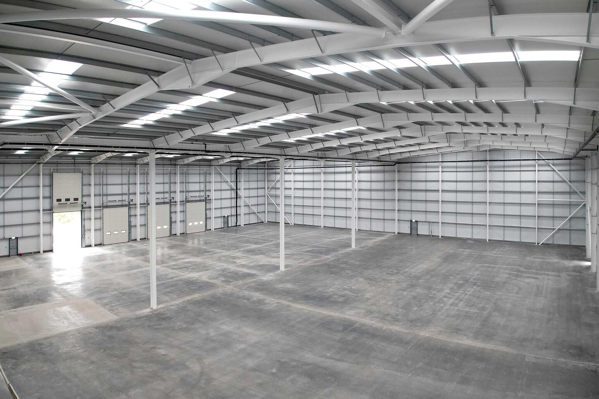 Lindenmuth Way, Thatcham for sale Interior Photo- Image 1 of 1