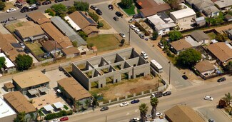 More details for 9404 San Diego St, Spring Valley, CA - Specialist for Sale