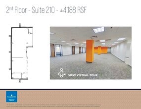 9977 N 90th St, Scottsdale, AZ to rent Interior Photo- Image 2 of 2