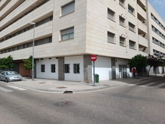 More details for Build-to-Rent for Sale