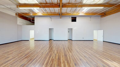 2900 SW Cornelius Pass Rd, Hillsboro, OR to rent Matterport 3D Scan- Image 1 of 9