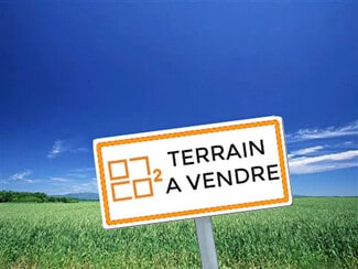 More details for Rue De L'Ormiere, Montastruc-la-Conseillère - Land for Sale