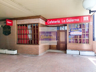 More details for Build-to-Rent for Sale