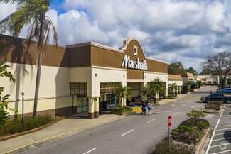 More details for 8411-8419 N Dale Mabry Hwy, Tampa, FL - Retail for Rent