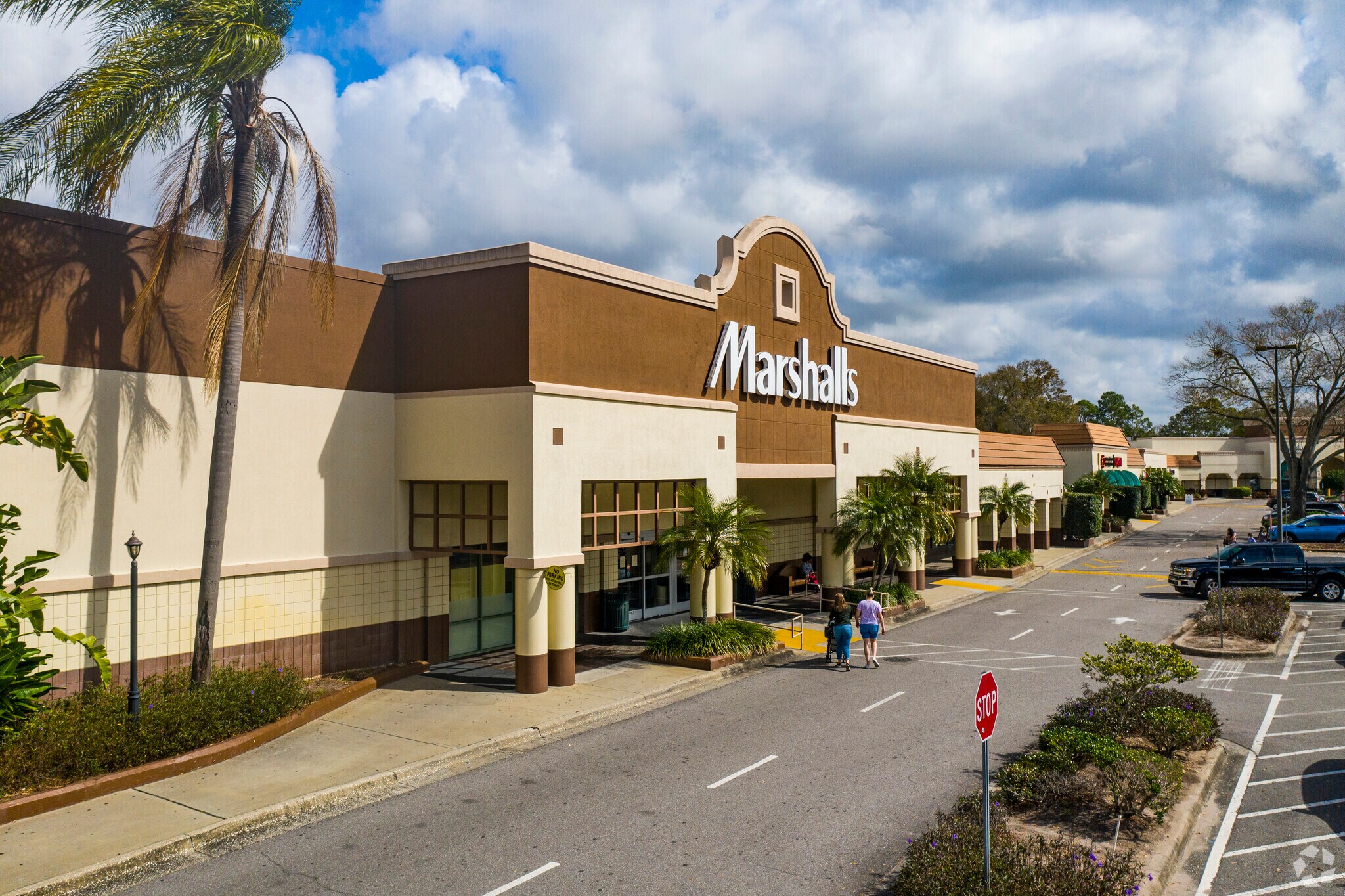 8411-8419 N Dale Mabry Hwy, Tampa, FL to rent Building Photo- Image 1 of 42
