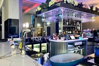 2 Winchester St, Basingstoke to rent Interior Photo- Image 2 of 10