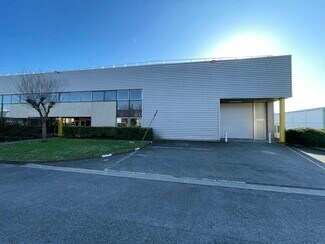 More details for Office, Light Industrial to Rent