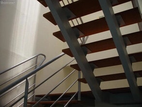 Industrial in Marly-la-Ville to rent Interior Photo- Image 1 of 17