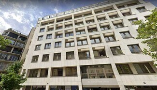 More details for Office to Rent