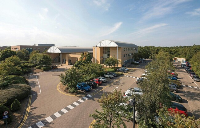 More details for 1 Victory Way, Sunderland - Office to Rent