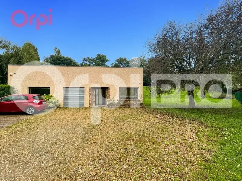 Light Industrial in Saclay to rent Building Photo- Image 1 of 13