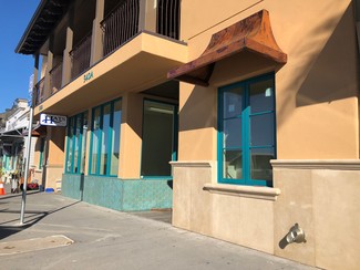 More details for 340 Front St, Avila Beach, CA - Retail for Rent