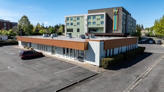 More details for 71 Centennial Loop, Eugene, OR - Office for Rent