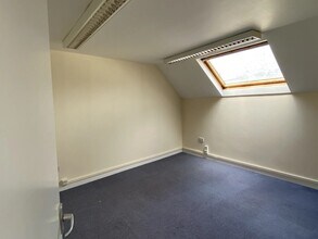 63 Frogmore St, Abergavenny to rent Interior Photo- Image 1 of 4