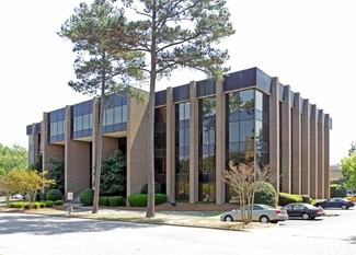 More details for 3710 Landmark Dr, Columbia, SC - Office for Rent