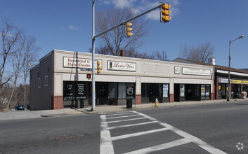 520-526 Main St, Indian Orchard, MA for sale Primary Photo- Image 1 of 4