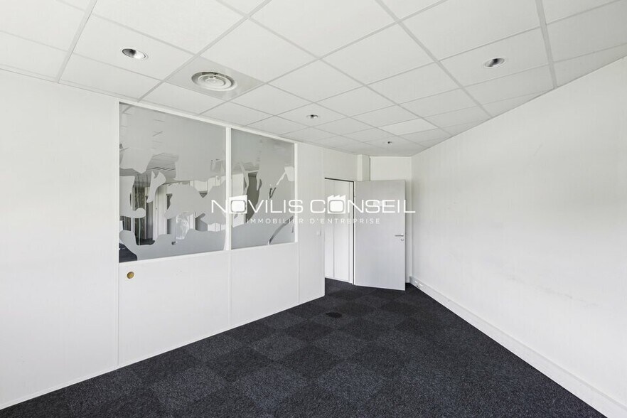 Office in Colomiers for sale - Interior Photo - Image 2 of 12