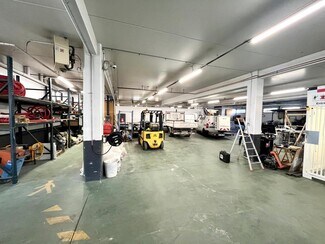More details for Industrial for Sale