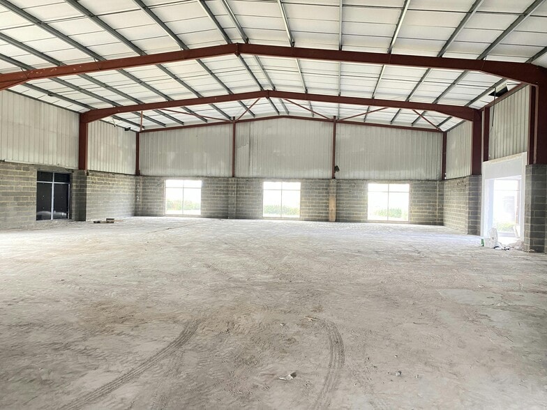 Boongate, Peterborough to rent - Building Photo - Image 1 of 9