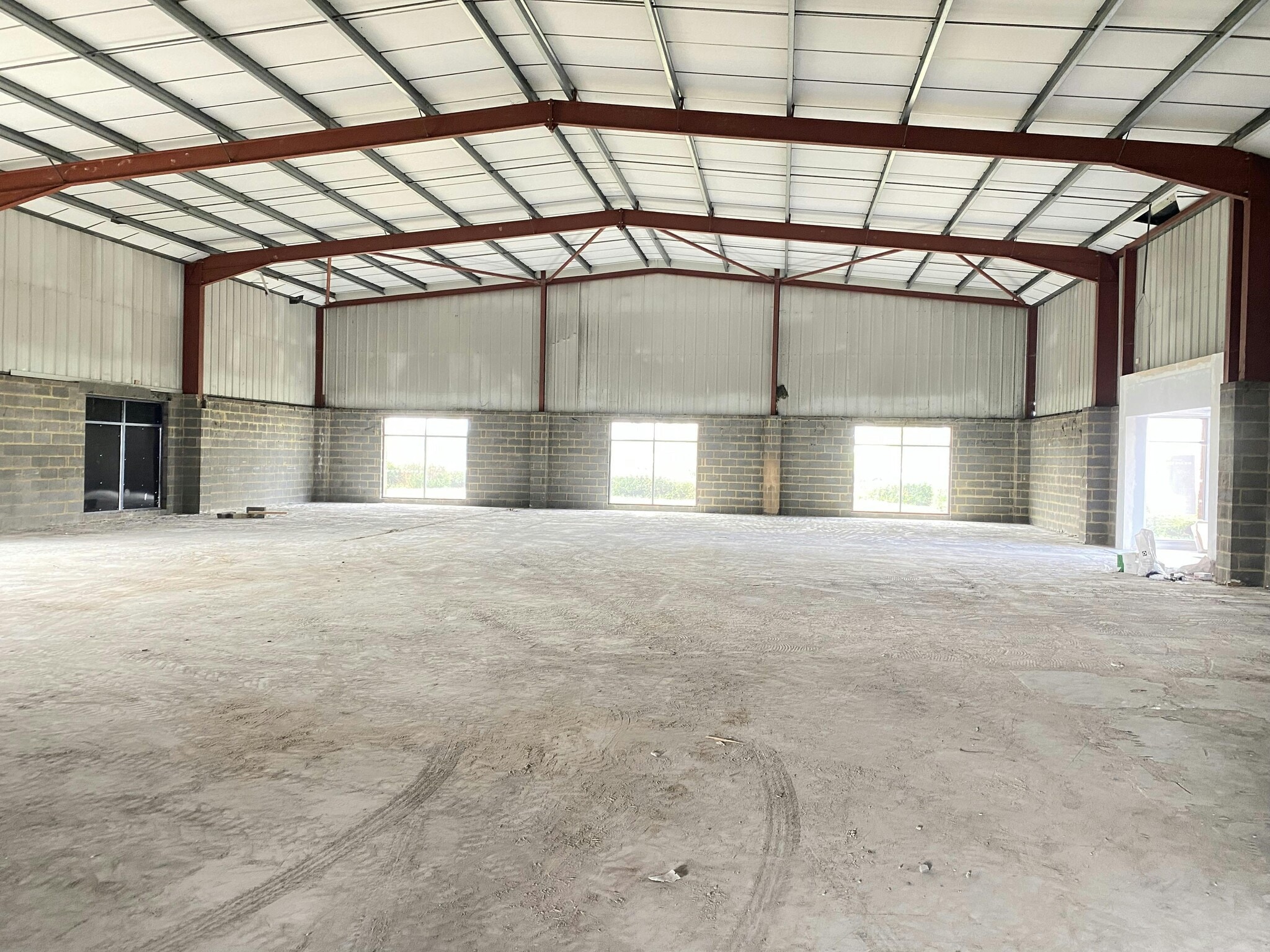 Boongate, Peterborough to rent Building Photo- Image 1 of 10